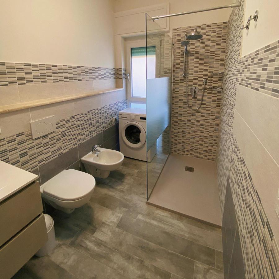 Pm 29 Guest House Alghero Exterior foto